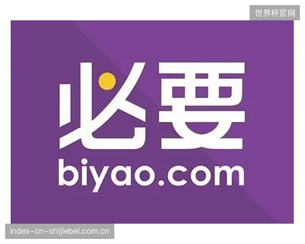 C2M(用户直连制造)模式将率先在跑鞋领域爆发,用户的个人步态数据将直接指导生产线的个性化定制 C2M(用户直连制造)模式将率先在跑鞋领域爆发,用户的个人步态数据将直接指导生产线的个性化定制