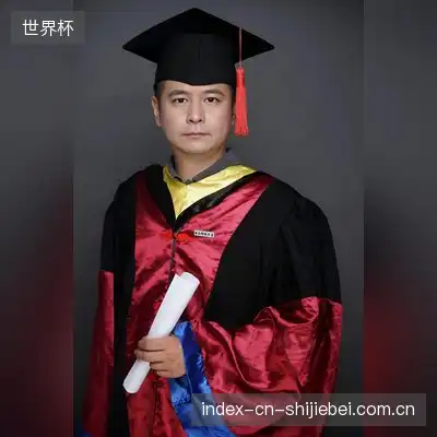 李雨悦